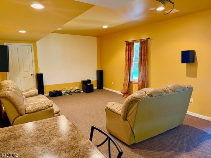 The Legends Of Monroe - Residential