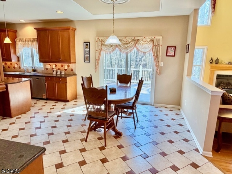 The Legends Of Monroe - Residential