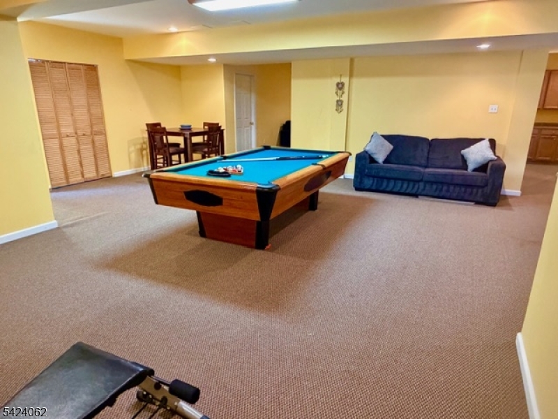 The Legends Of Monroe - Residential