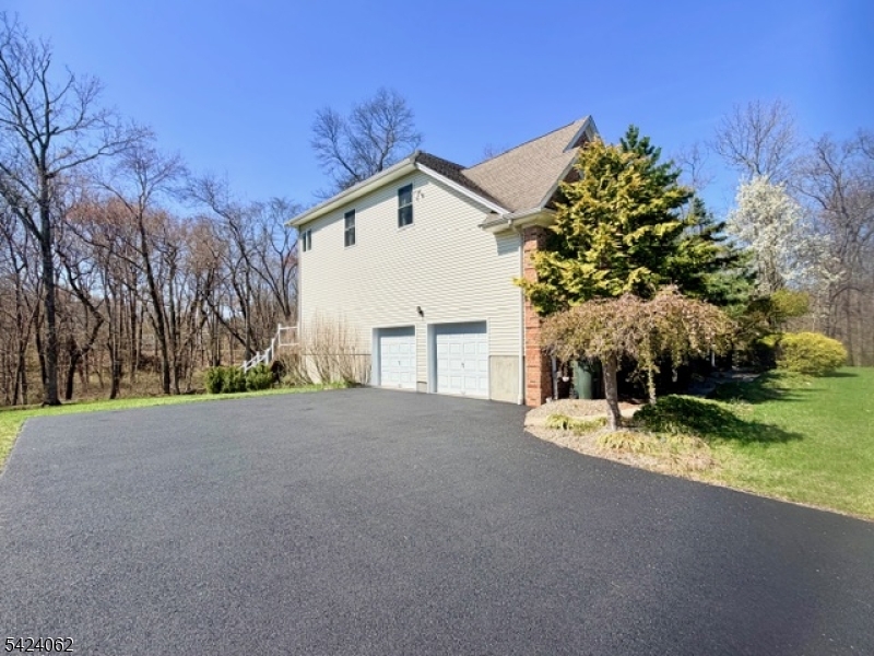 The Legends Of Monroe - Residential