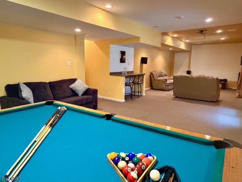 The Legends Of Monroe - Residential