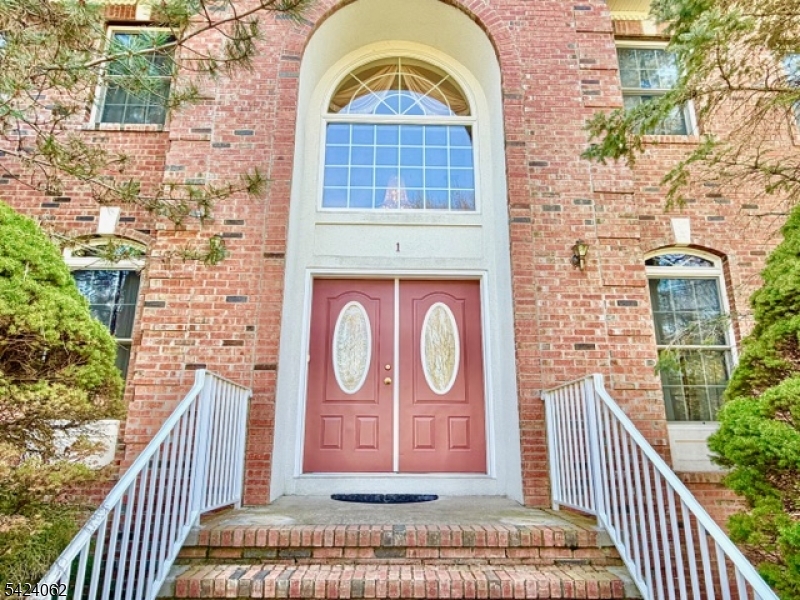 The Legends Of Monroe - Residential