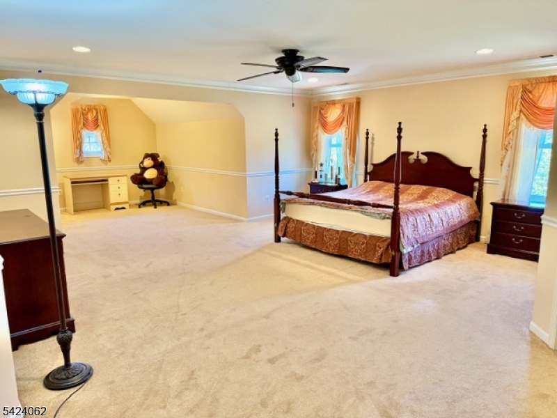 The Legends Of Monroe - Residential