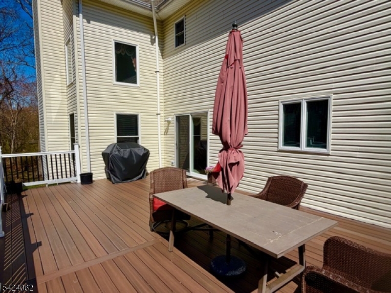 The Legends Of Monroe - Residential