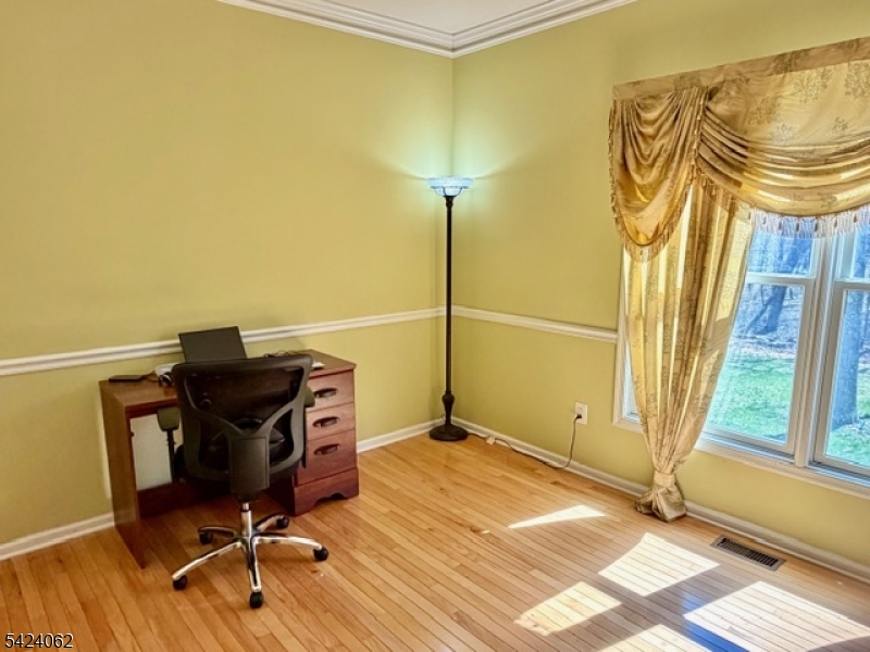 The Legends Of Monroe - Residential