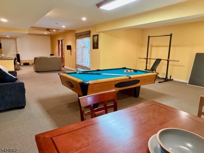 The Legends Of Monroe - Residential