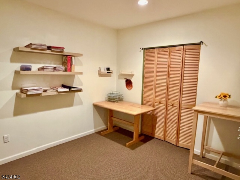 The Legends Of Monroe - Residential