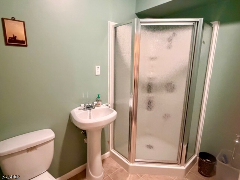 The Legends Of Monroe - Residential