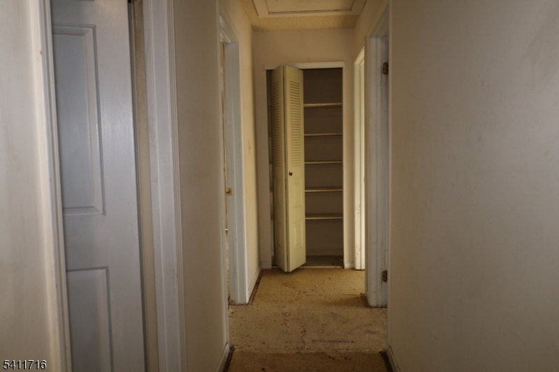 Society Hill - Residential