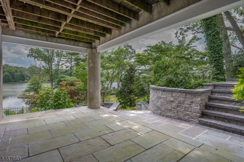 Mountain Lake - Residential