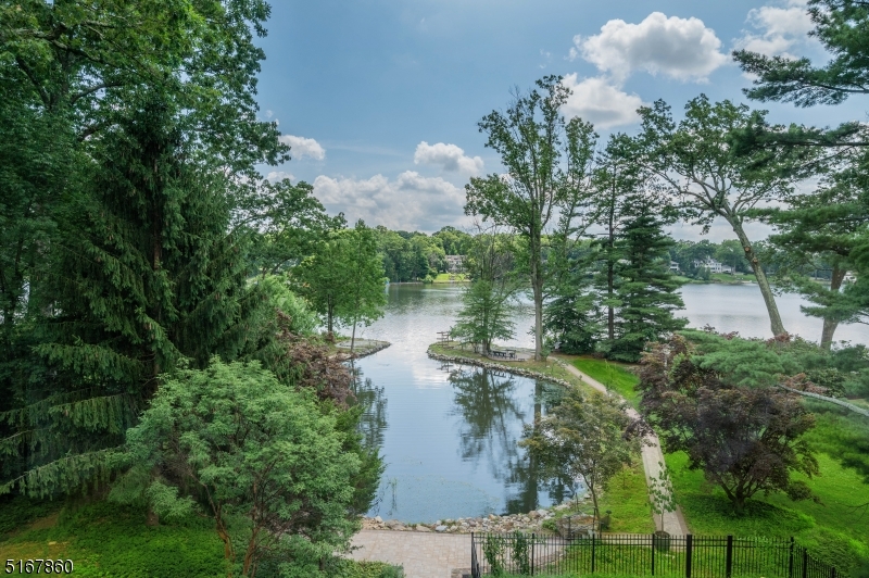 Mountain Lake - Residential