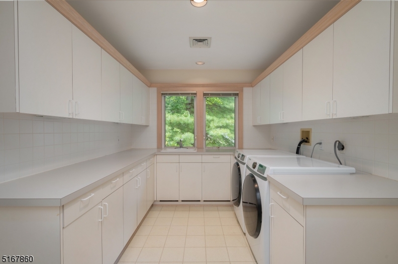 Mountain Lake - Residential