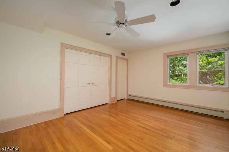 Mountain Lake - Residential