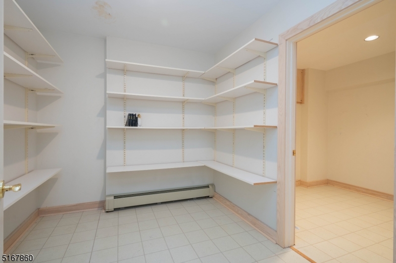 Mountain Lake - Residential