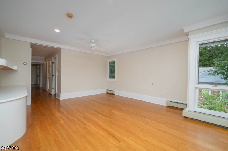 Mountain Lake - Residential