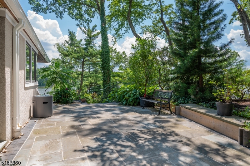 Mountain Lake - Residential