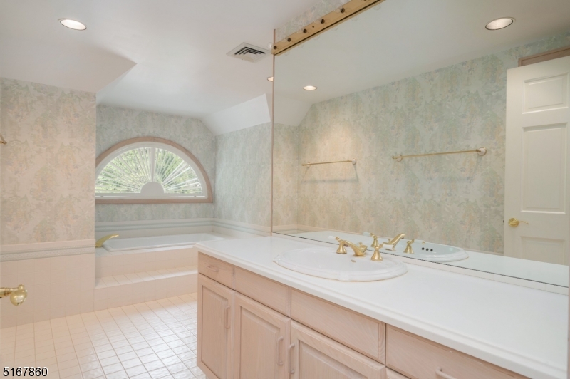 Mountain Lake - Residential