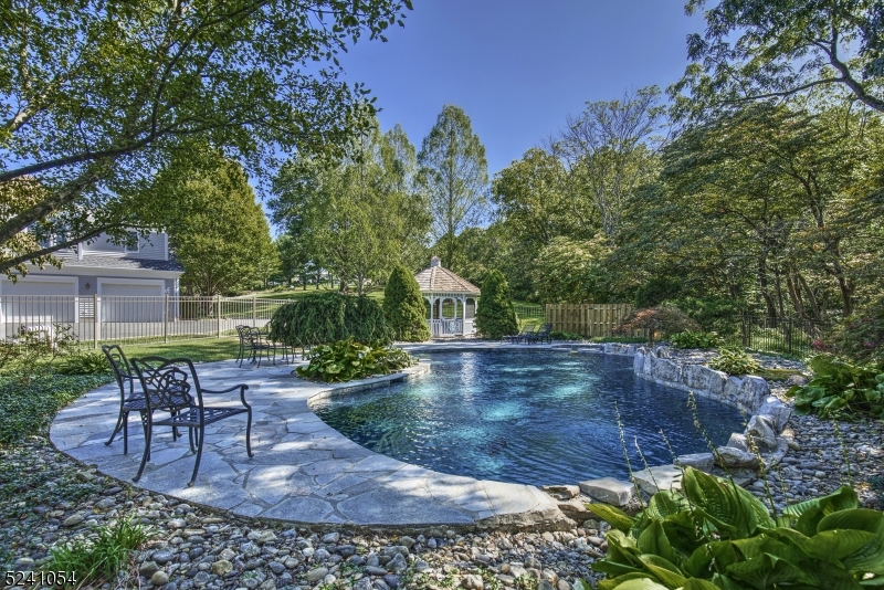 Pleasant Valley - Residential