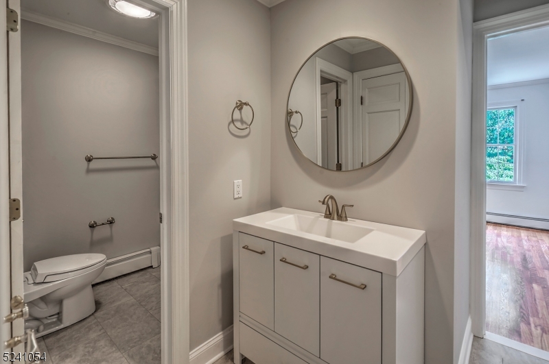 Pleasant Valley - Residential