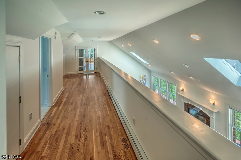 Pleasant Valley - Residential