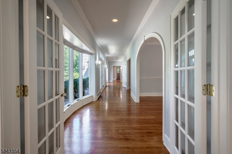 Pleasant Valley - Residential