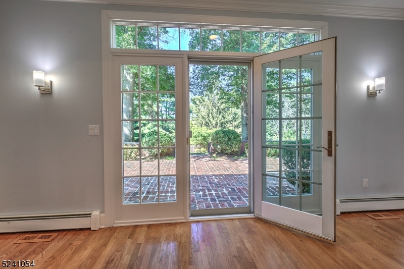 Pleasant Valley - Residential