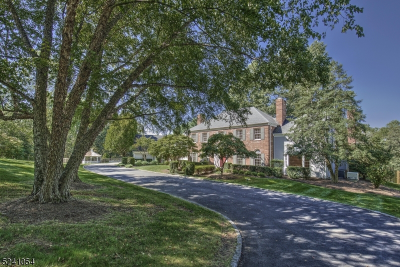 Pleasant Valley - Residential