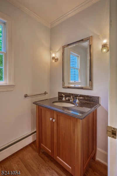 Pleasant Valley - Residential