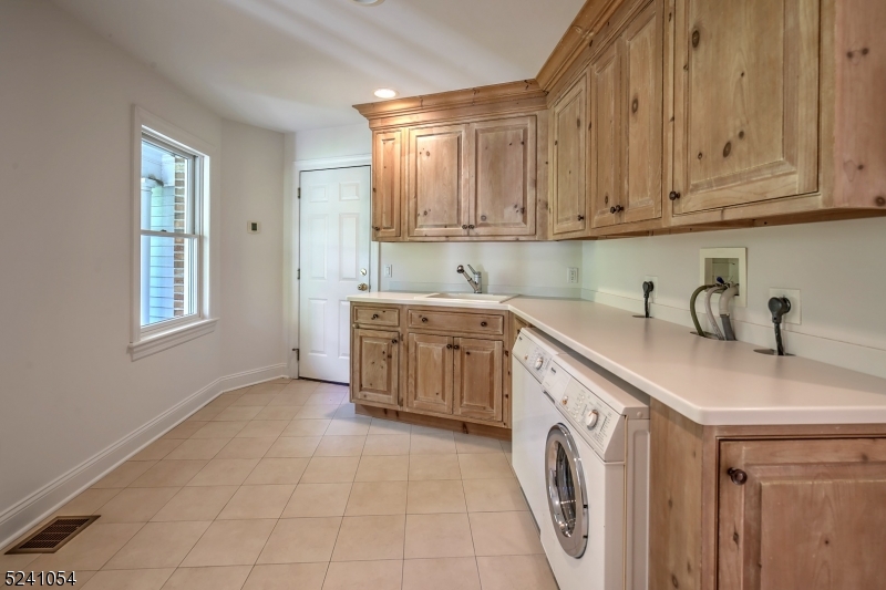 Pleasant Valley - Residential