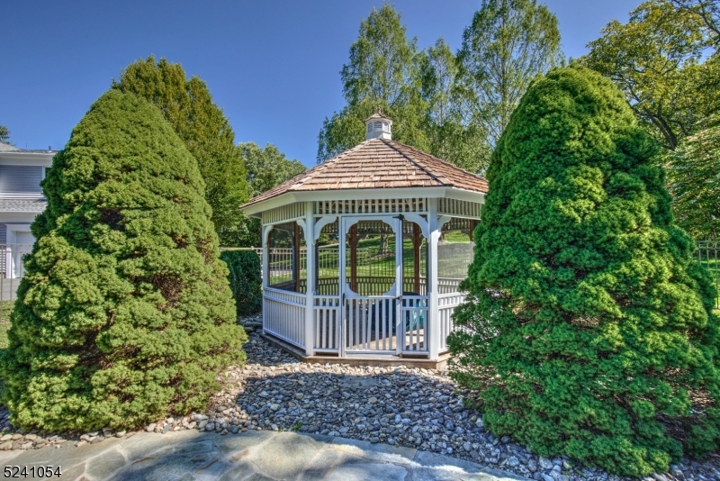 Pleasant Valley - Residential