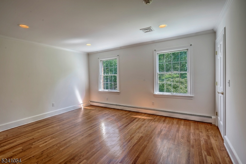 Pleasant Valley - Residential