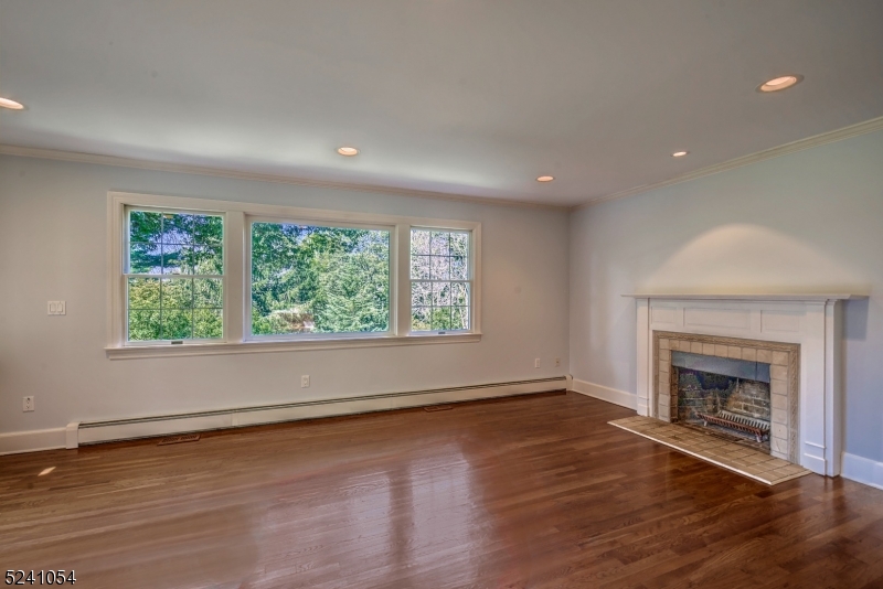 Pleasant Valley - Residential