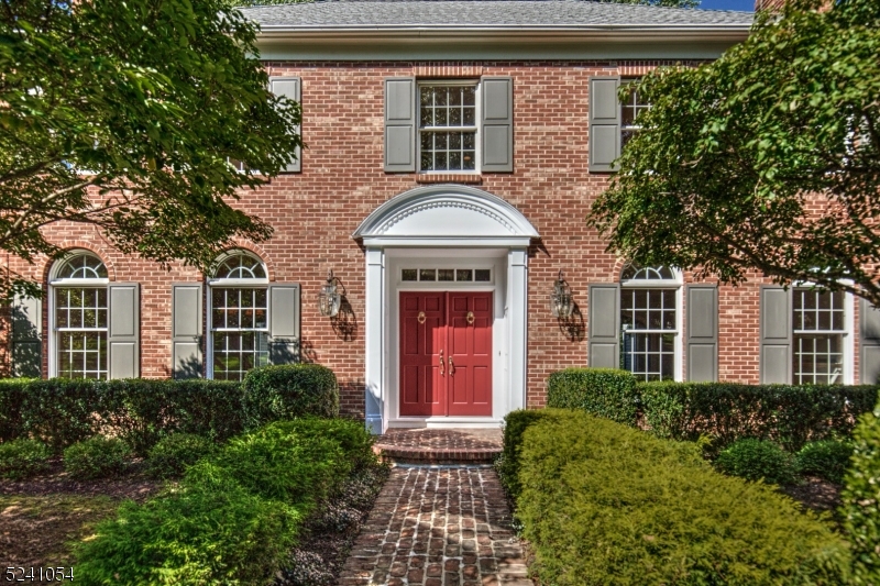 Pleasant Valley - Residential