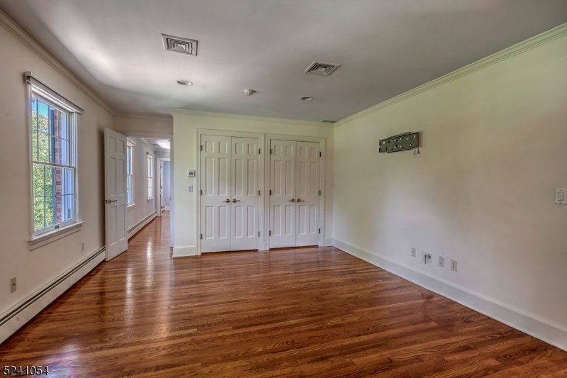 Pleasant Valley - Residential