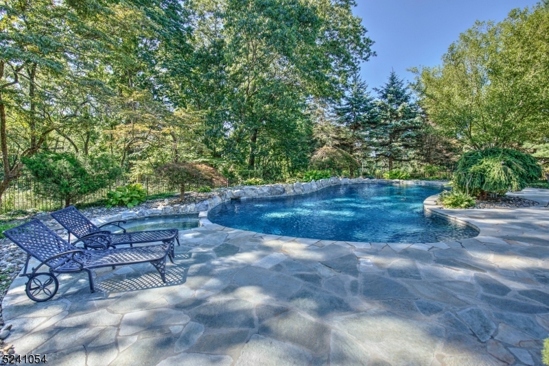 Pleasant Valley - Residential