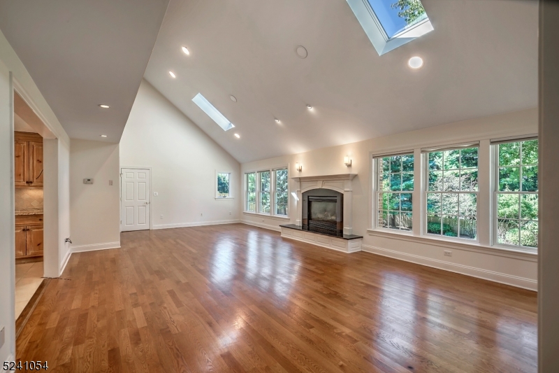 Pleasant Valley - Residential