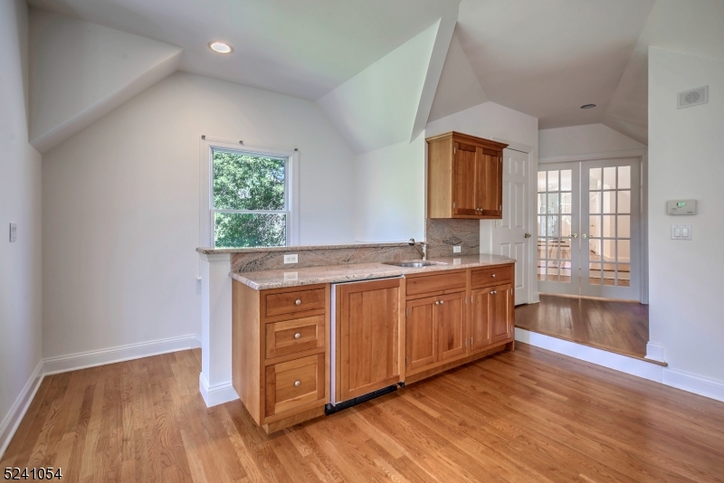 Pleasant Valley - Residential