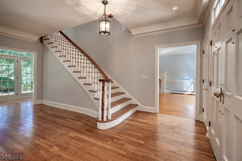 Pleasant Valley - Residential