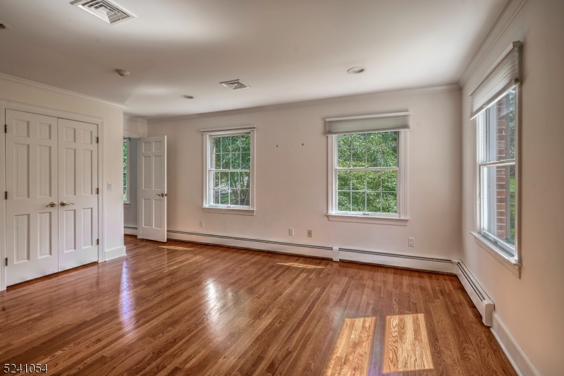 Pleasant Valley - Residential