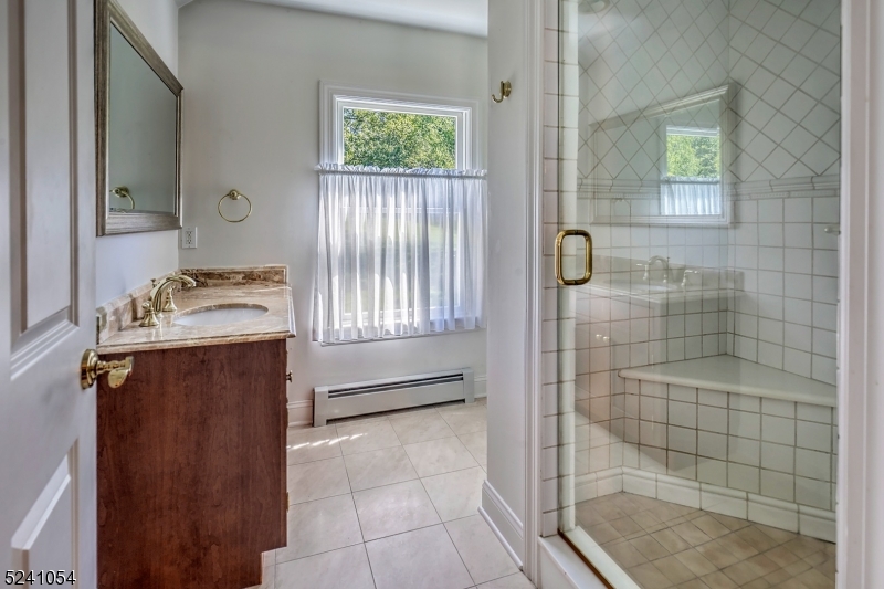 Pleasant Valley - Residential