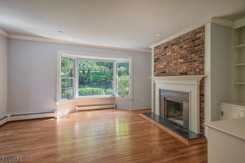 Pleasant Valley - Residential