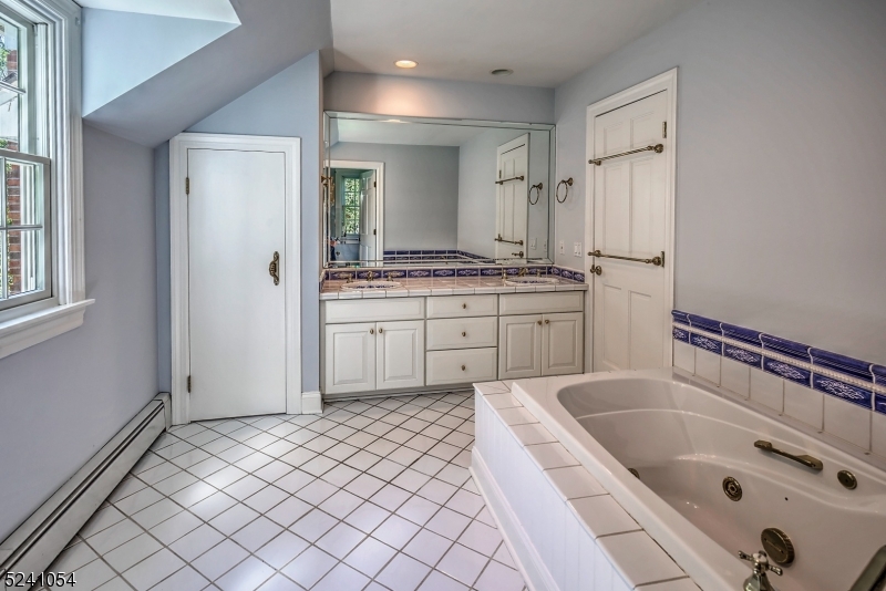 Pleasant Valley - Residential