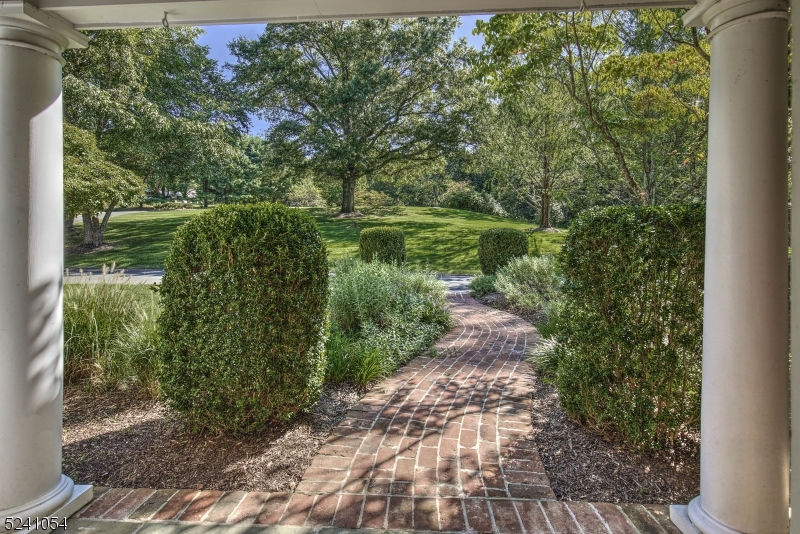 Pleasant Valley - Residential