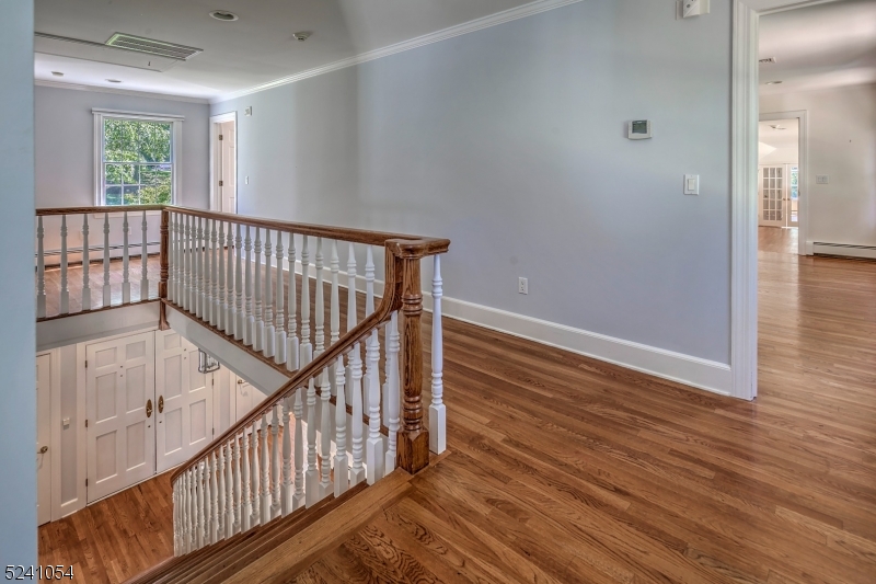 Pleasant Valley - Residential