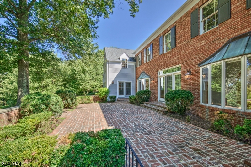 Pleasant Valley - Residential