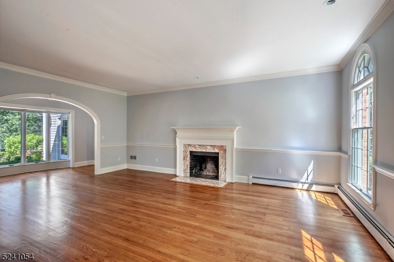 Pleasant Valley - Residential