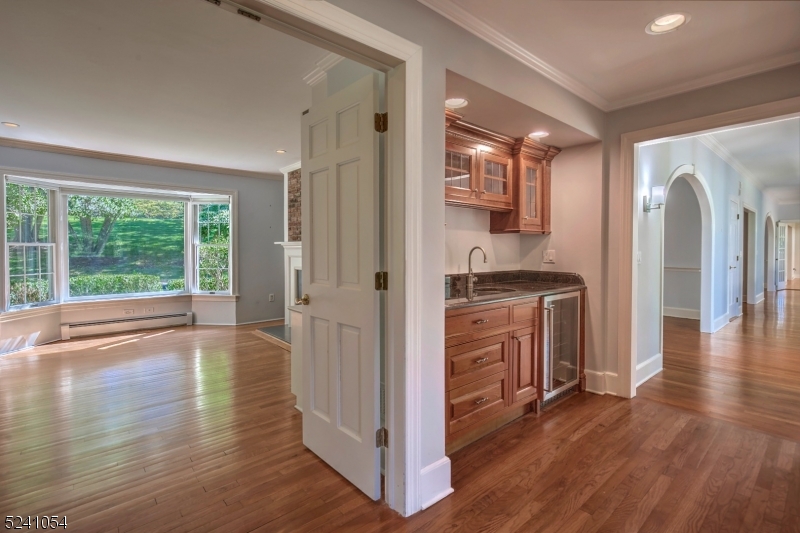 Pleasant Valley - Residential