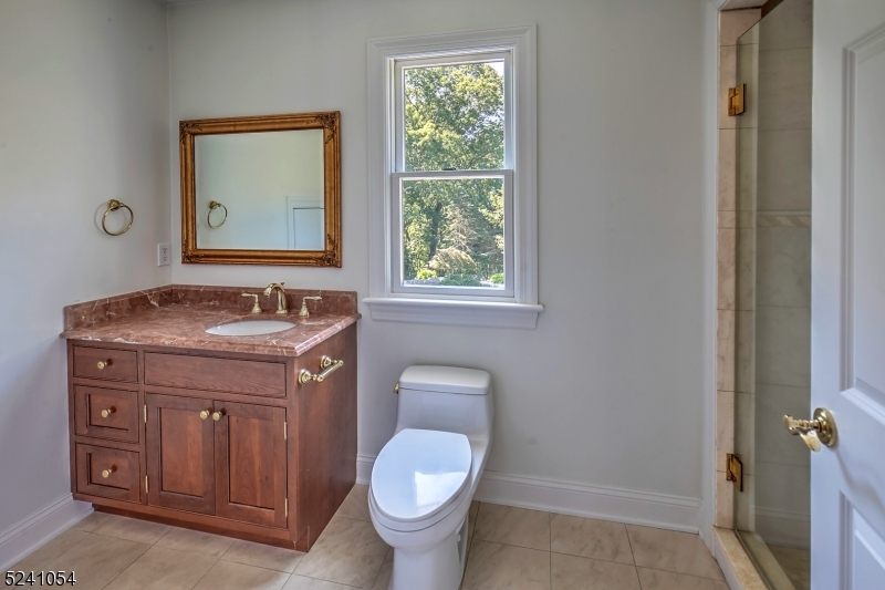 Pleasant Valley - Residential