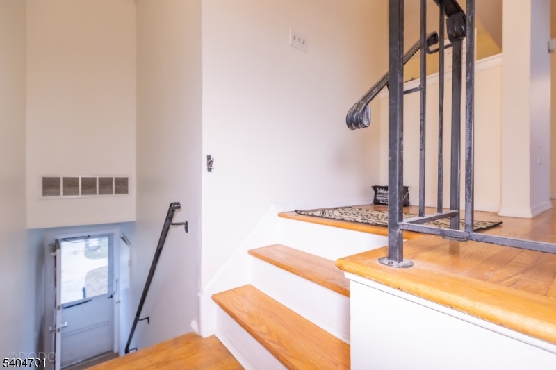 Margate - Residential