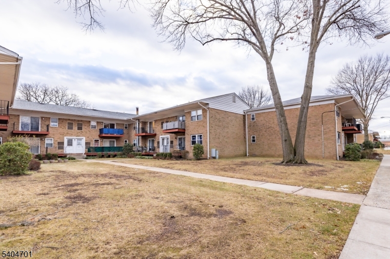 Margate - Residential